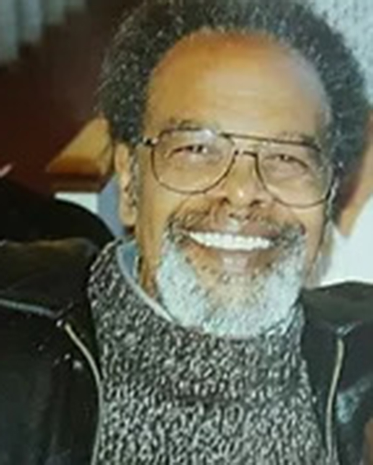 David-Wyatt