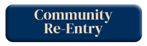 Community Re-Entry