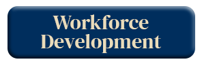 workforce-development