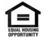 equal-housing-opportunity