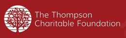 Thompson-charitable-Logo