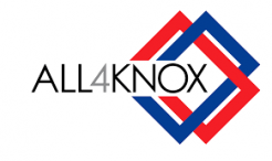 all4knox-logo