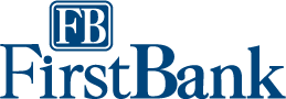 first-bank-logo-white