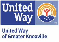 united-way-of-greater-knoxville-logo